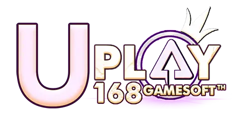 uplay 168 bet